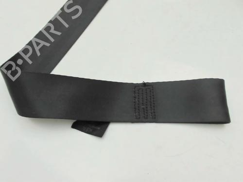 front-right-belt-tensioner-kia-pro-ceed-ed-16-crdi-115-888201h700eq-2008-2009-2010-2011-2012-2013-20390077 main image