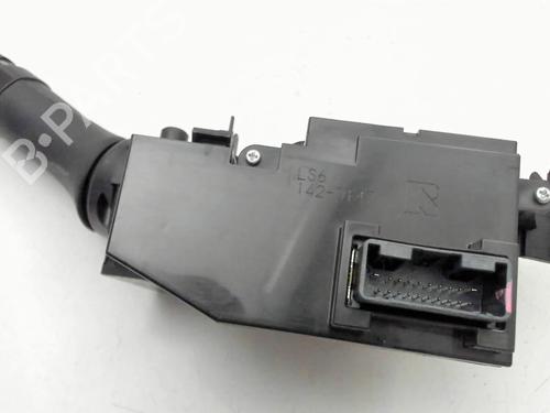Switch SUZUKI VITARA (LY) 1.4 Hybrid (Mild Hybrid) (APK414) | BP40002789I30 - Image 2