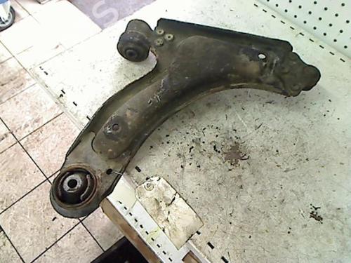 Left front suspension arm OPEL TIGRA TwinTop (X04) 1.3 CDTI (R97) | BP20415551M12 