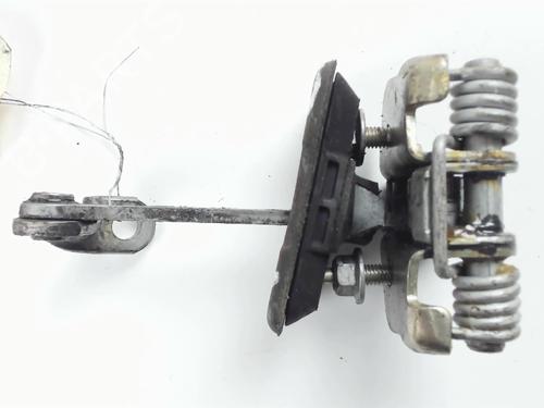 Used Hinge/Door check strap Hinge/Door check strap DACIA SANDERO 1.4 MPI LPG (72 hp) 20406214 20406214