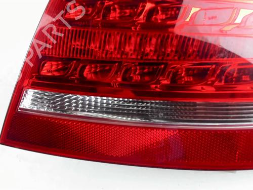 Right taillight AUDI A5 (8T3) 2.0 TFSI | BP36149771C35 - Image 4