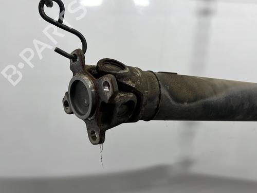 Driveshaft BMW 3 (E46) 320 d | BP31327989M37 - Image 5