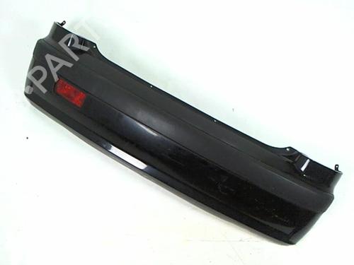 Used Rear bumper HYUNDAI ATOS (MX) 1.1 (58 hp) 20461896