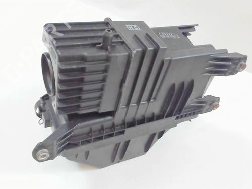 Air filter box LEXUS RX (_U3_) 400h AWD (MHU38_, MHU38R) | BP21233529M87 