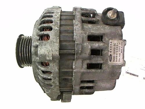 Alternator FORD FIESTA IV (JA_, JB_) 1.25 i 16V | BP20460029M7 