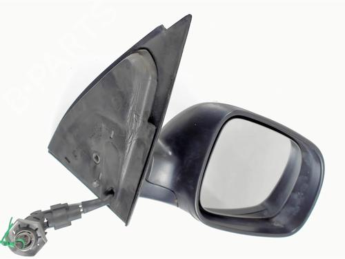Right mirror SEAT AROSA (6H1) 1.0 | BP20436859C27 