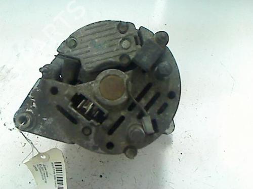 Alternator AUSTIN METRO I Fastback (XF) 1.0 Surf HLE | BP21232666M7 