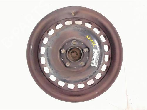 Rim MERCEDES-BENZ E-CLASS (W210) E 220 D (210.004) | BP20450475C45 