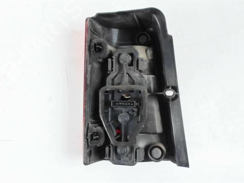 Right taillight CITROËN BERLINGO / BERLINGO FIRST Box Body/MPV (M_) 2.0 HDI 90 (MBRHY, MCRHY) | BP27618715C35 