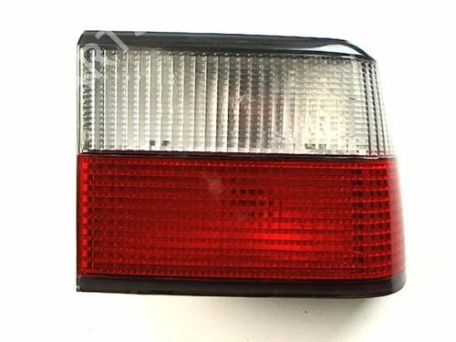 Right taillight CITROËN XANTIA (X1_, X2_) 2.0 HDI 109 | BP20408941C35 