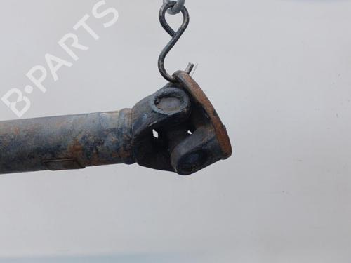 Used Driveshaft Driveshaft LAND ROVER DISCOVERY I (LJ) 2.5 TDI 4x4 (113 hp) 20468442 20468442