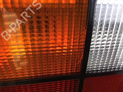 Left taillight VOLVO 460 (464) 1.7 | BP21233988C34 
