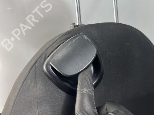 Left front seat MINI MINI (R56) Cooper D | BP33315106C15 - Image 8