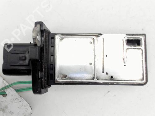 Used Mass air flow sensor JEEP CHEROKEE (KJ) 2.8 CRD 4x4 (163 hp) 29374812