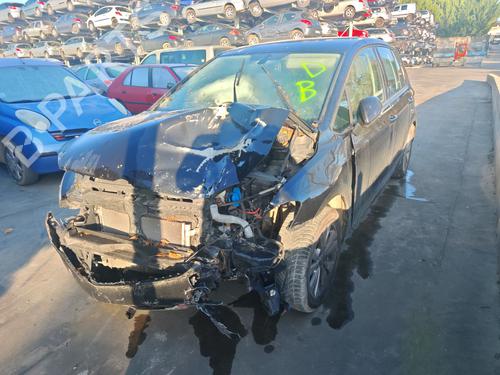 Used Parts VW GOLF SPORTSVAN VII (AM1, AN1) 1.6 TDI 4380749
