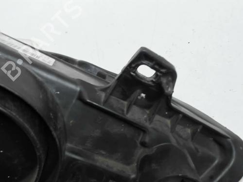 Left headlight FORD C-MAX II (DXA/CB7, DXA/CEU) 2.0 TDCi | BP30890777C28  - Image 5