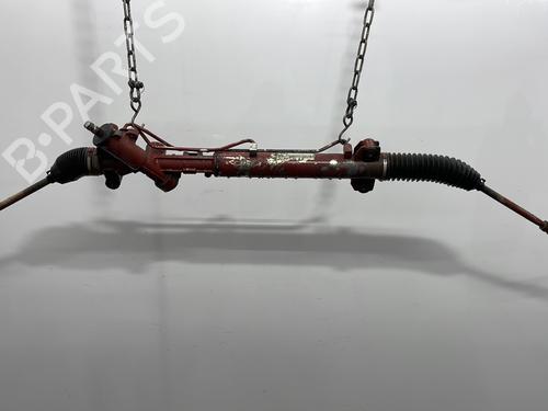 BP30864246M22 main image