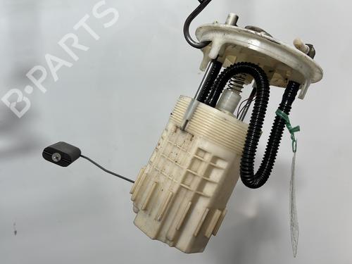 Used Fuel pump Fuel pump RENAULT KANGOO Express (FC0/1_) 1.5 dCi (FC07, FC1R) (65 hp) 33323371 33323371