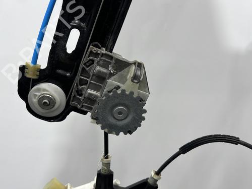 Rear left window mechanism BMW 4 Gran Coupe (F36) 430 d | BP32373754C24 