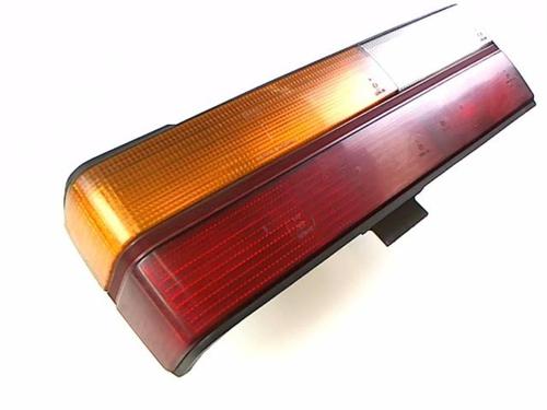 Used Left taillight Left taillight 37728418 37728418