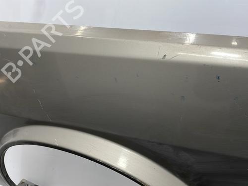 Used Right front fenders Right front fenders 29291412 29291412