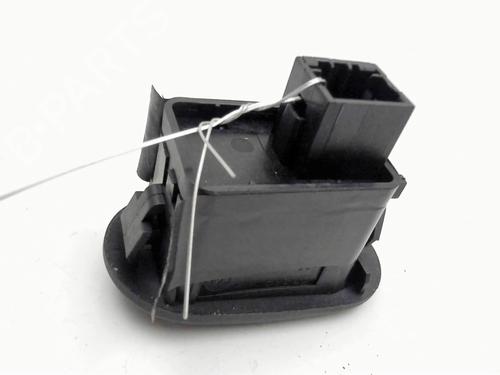 Used Left front window switch Left front window switch CITROËN C2 (JM_) 1.1 (60 hp) 35892766 35892766