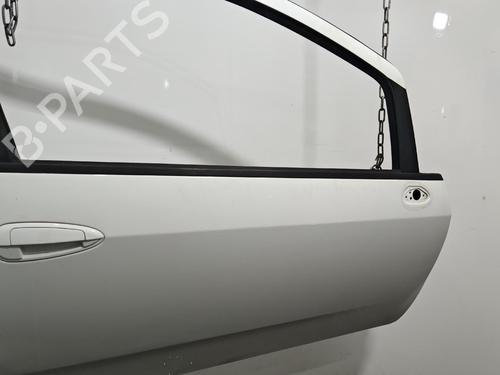 Used Right front door Right front door 36957519 36957519