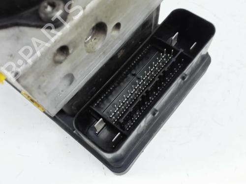 ABS Bremseaggregat FORD FOCUS I (DAW, DBW) 1.8 TDCi | BP30848081M43 
