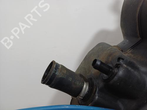 Other FIAT 500 (312_) 1.2 (312AXA1A) | BP36900590O1  - Image 6