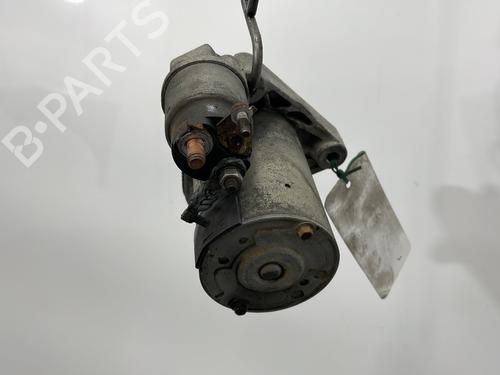 Starter NISSAN MICRA IV (K13K, K13KK) 1.2 | BP28362111M8 - Image 3