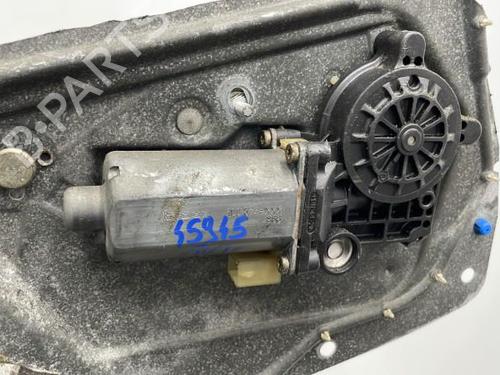 Used Front left window mechanism Front left window mechanism VOLVO S70 (874) 2.5 TDI (140 hp) 20463264 20463264