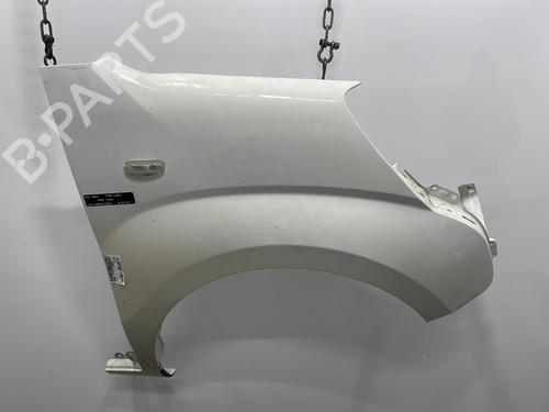 BP30864286C42 main image