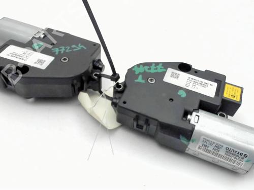 Sunroof engine KIA CEED (CD) 1.6 CRDi 136 | BP33701988M60 - Image 3