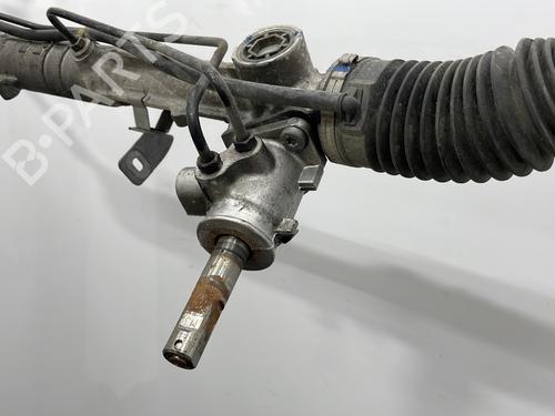 Steering rack DS DS 5 (KF_) 2.0 BlueHDi 150 | BP26398469M22  - Image 7