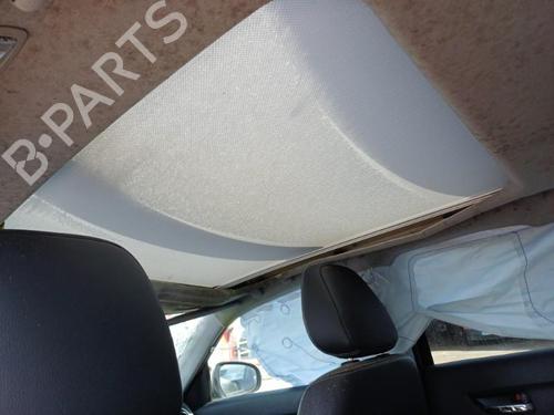 Switch SUZUKI VITARA (LY) 1.6 DDiS (APK 416D) | BP20419113I30 - Image 20