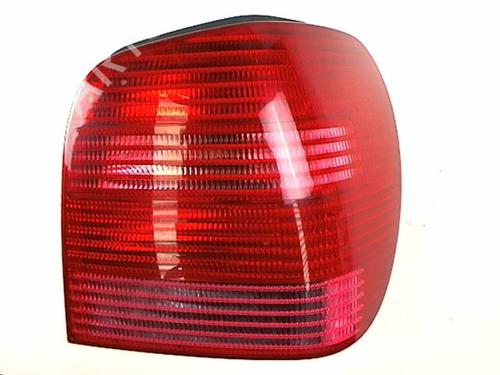 Right taillight VW POLO III (6N1) 60 1.7 SDI | BP22913342C35 