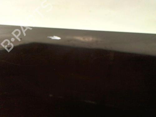 Used Tailgate Tailgate 20458242 20458242