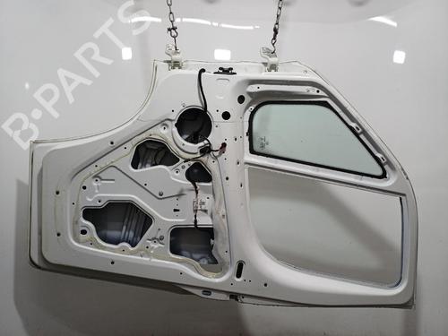 dr-hjre-fortil-peugeot-boxer-van-2006-37679880 main image
