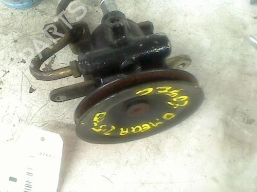 Used Steering pump OPEL OMEGA A (V87) [1986-1994]  21233013