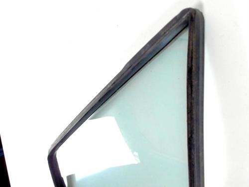 Used Rear right door window Rear right door window CITROËN BX Break (XB-_) 16 (90 hp) 22914729 22914729