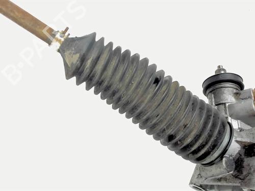 Used Steering rack CITROËN JUMPER I Bus (230P) 2.5 TDi (107 hp) 20421653
