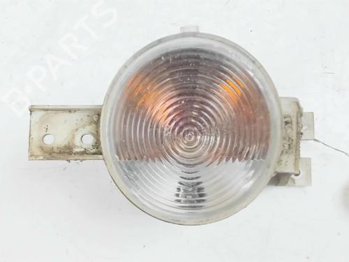 Blinklys foran venstre MINI MINI (R50, R53) Cooper (116 hp) 27638420