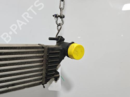 Intercooler FIAT 500L (351_, 352_) 1.3 D Multijet (199LXY1A, 199LXY11) | BP39760365M30 - Image 2