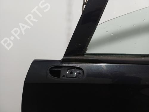 Left front door OPEL CORSA E (X15) 1.4 (08, 68) | BP34336537C2 - Image 11