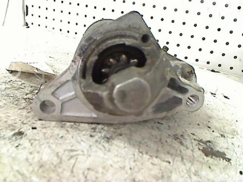 Used Starter JEEP GRAND CHEROKEE II (WJ, WG) 4.7 V8 4x4 (223 hp) 20411078