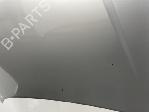 Hood OPEL ZAFIRA A MPV (T98) 2.0 DTI 16V (F75) | BP20422407C1 