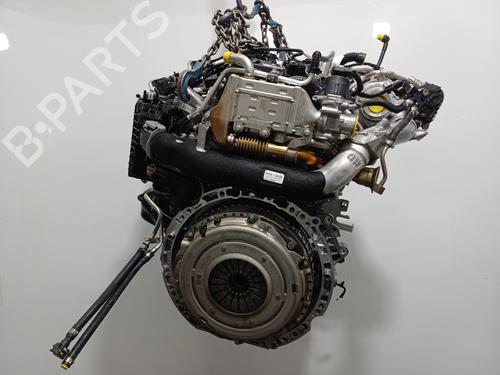 Engine MERCEDES-BENZ SPRINTER 3,5-t Van (B907, B910) | BP33968228M1 - Image 8