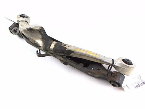 Used Right rear suspension arm NISSAN QASHQAI / QASHQAI +2 I (J10, NJ10, JJ10E) 1.5 dCi (110 hp) 20431722