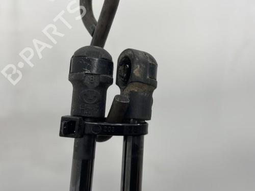 other-opel-karl-c16-10-42400105-2015-2016-2017-2018-2019-20386696 main image