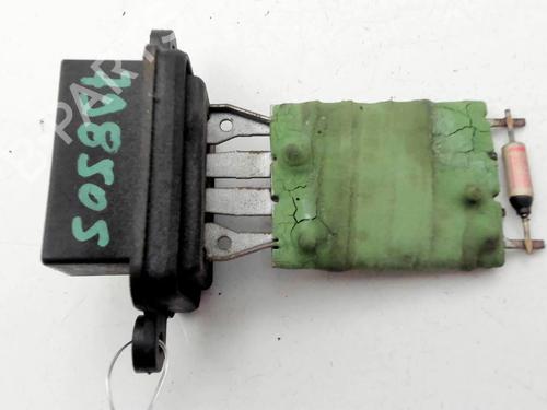 Used Heater resistor Heater resistor 38675132 38675132